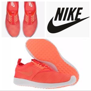Nike Women’s Running Shoe